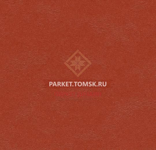 ПВХ-плитка, мармолеум Forbo Berlin Red